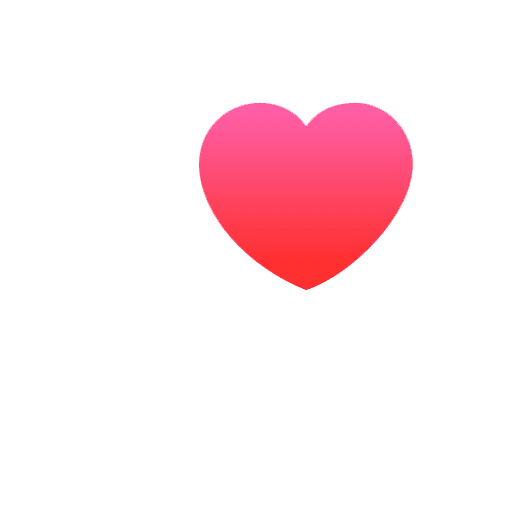 Apple Health
