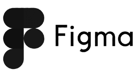 Figma logo