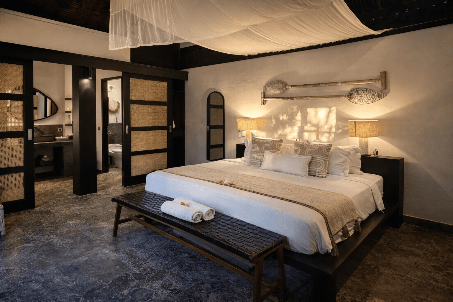 indiana-kenanga-deluxe-room-sunset-room-design