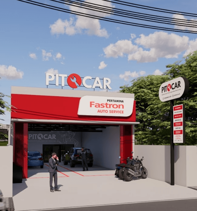 Featured Project Cover Image