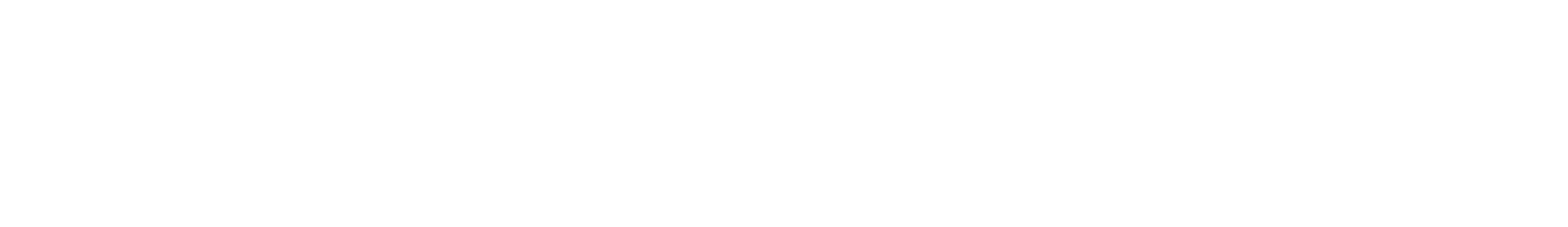 its a logo of my agency