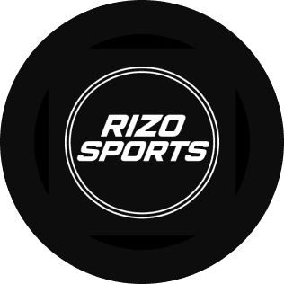Rizo Sports dealer logo