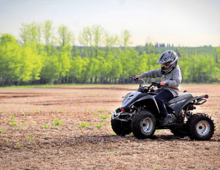 explore-dubai-desert-on-quad