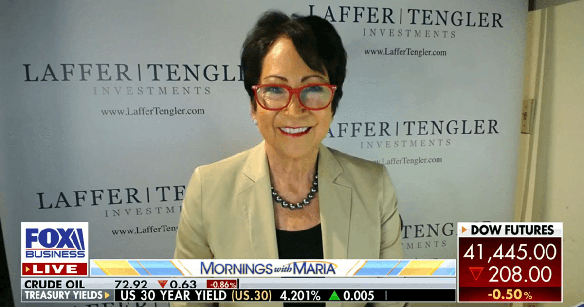 September's Notorious Volatility