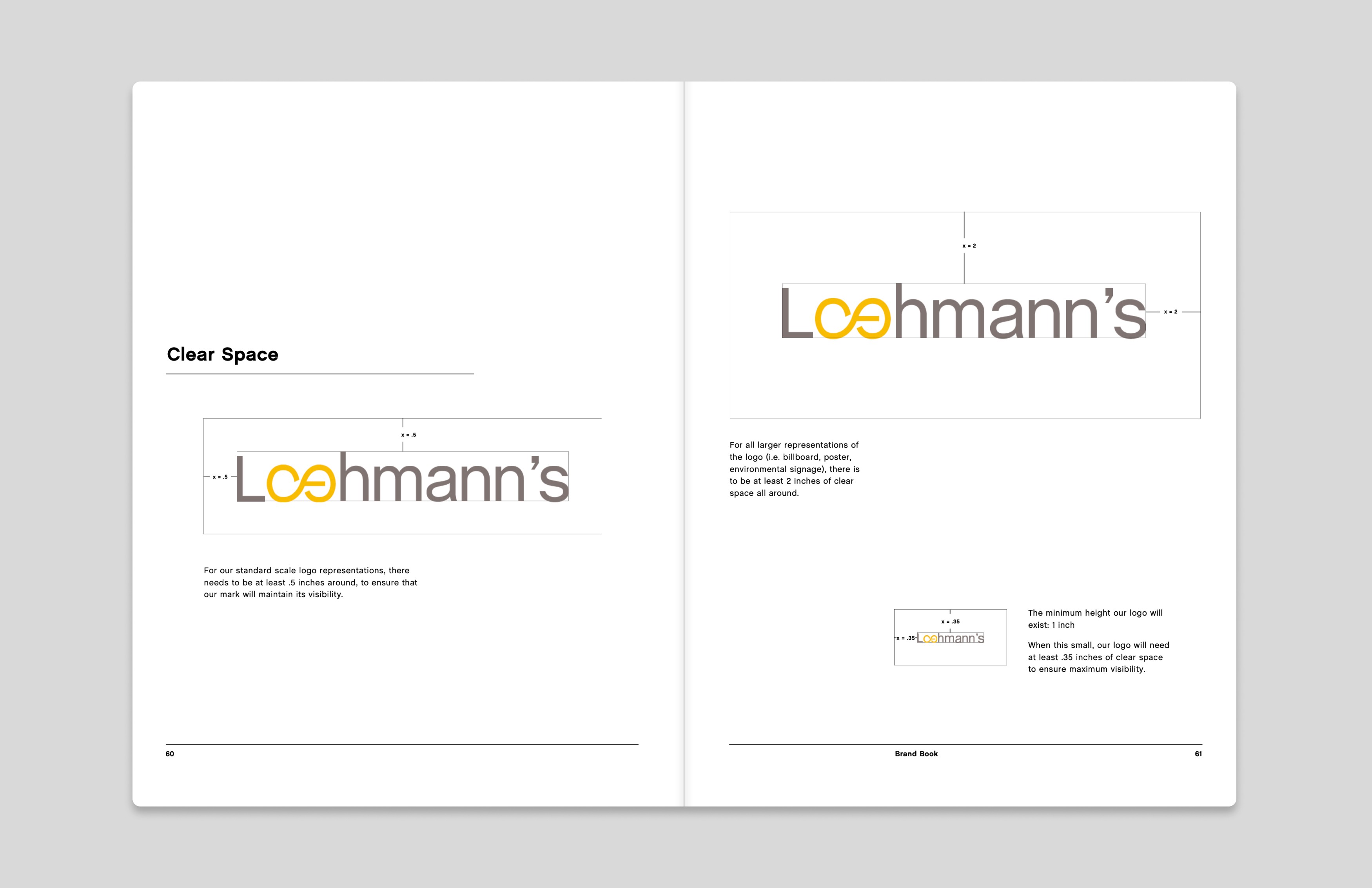 Large Project Gallery Image #1