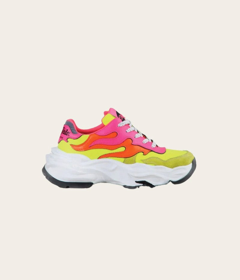1530098 / MULTICOLOR