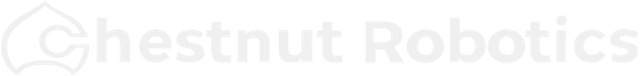 Chestnut Robotics