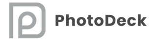 photodeck