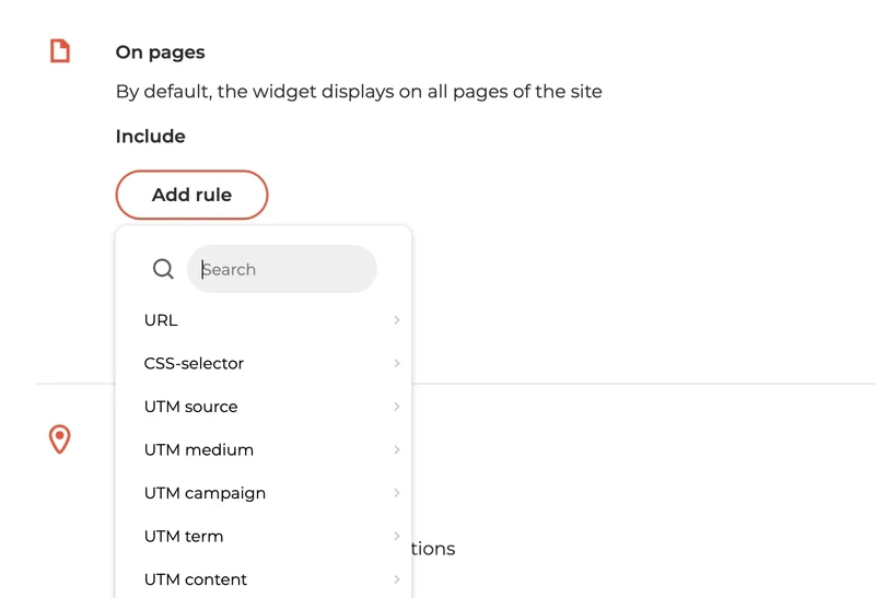 Personalize_Pop_Up_for_Omnichannel_Users