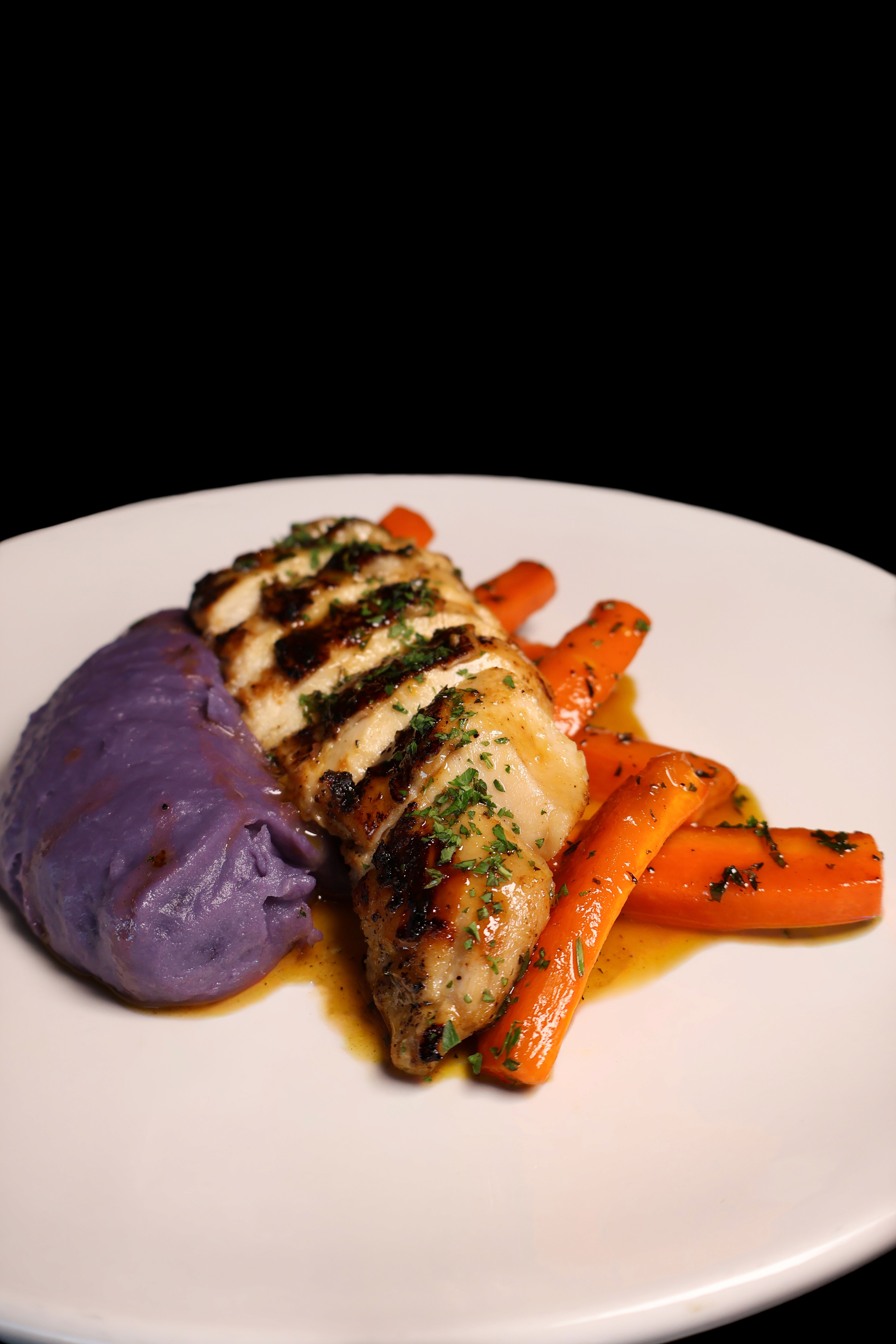Food Image