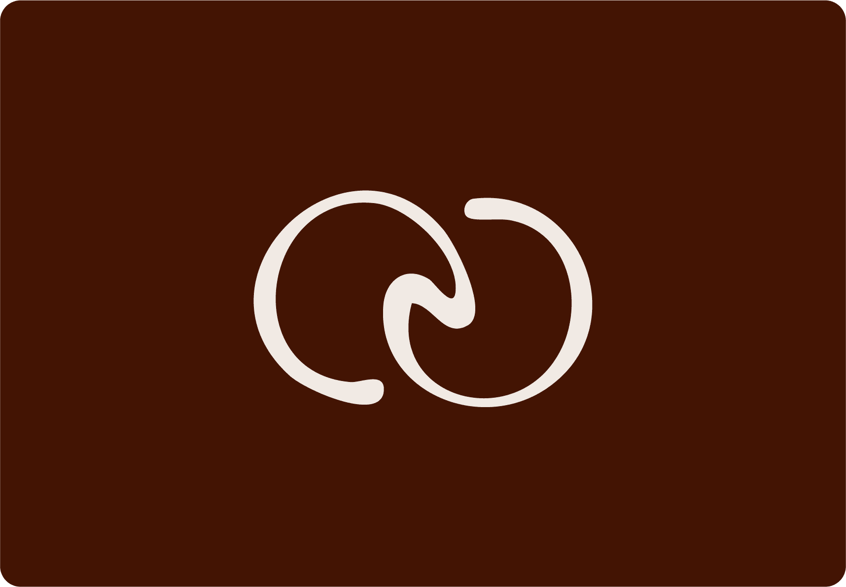 Balance & health coaching