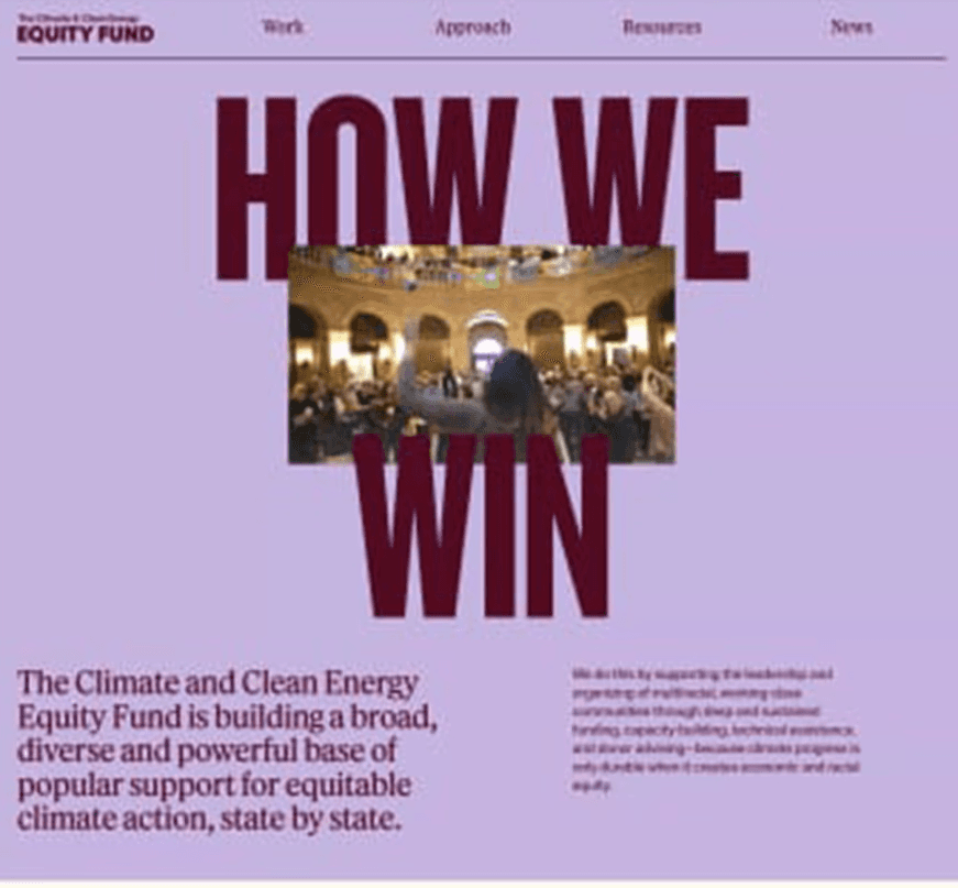 Innovative digital marketing banner showcasing ZNVORA custom web solutions