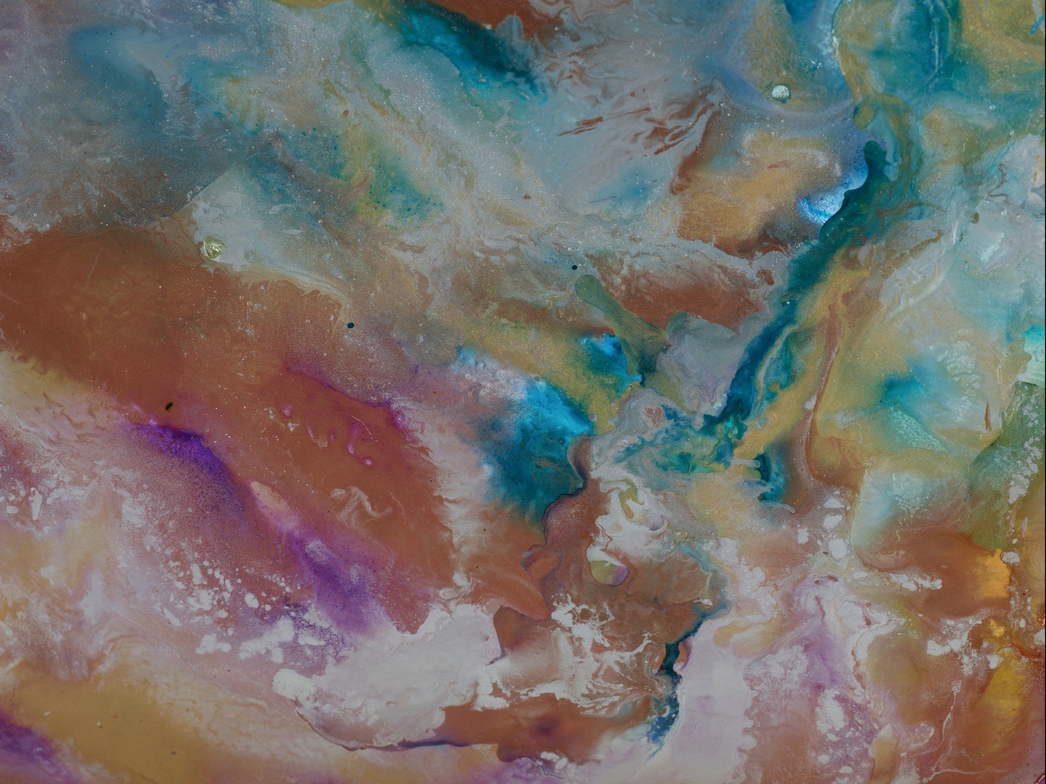 Fragments of&nbsp;Now Image #2