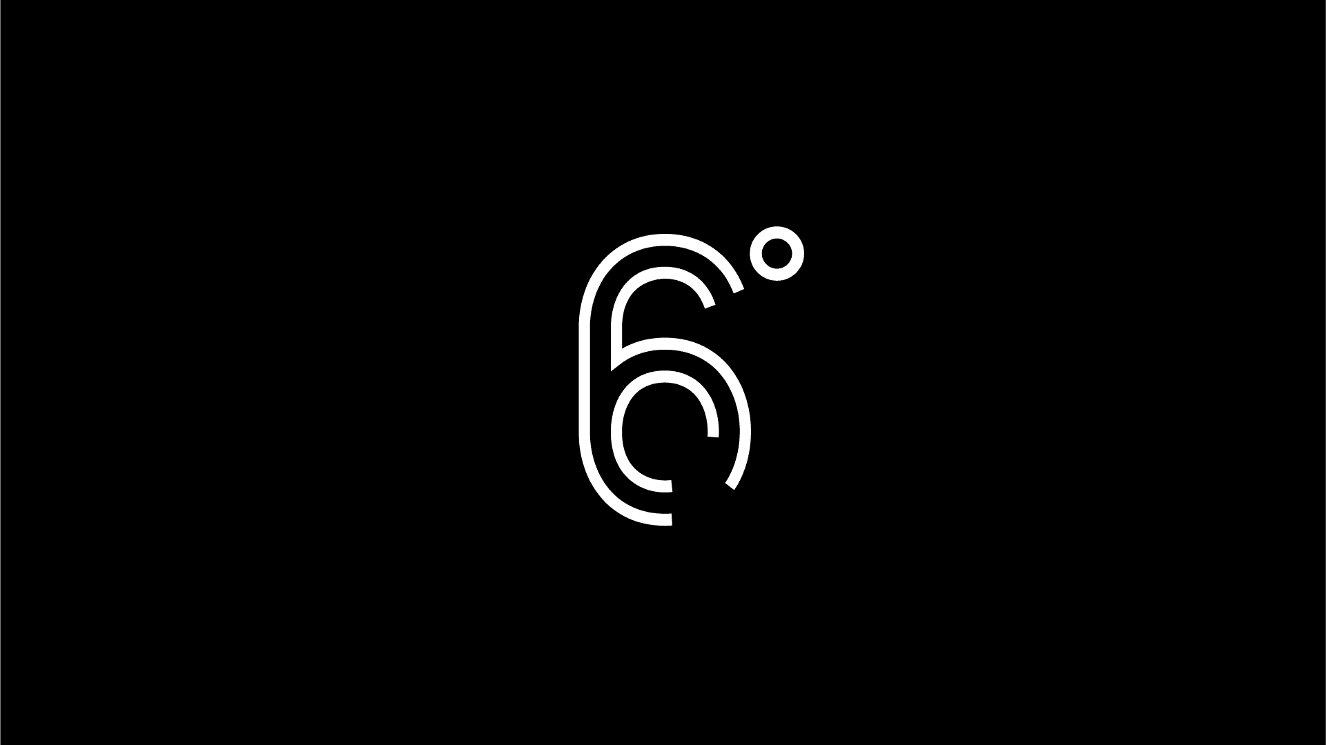 Playlist e Tracce ufficiali sestopiano, musica eventi Torino