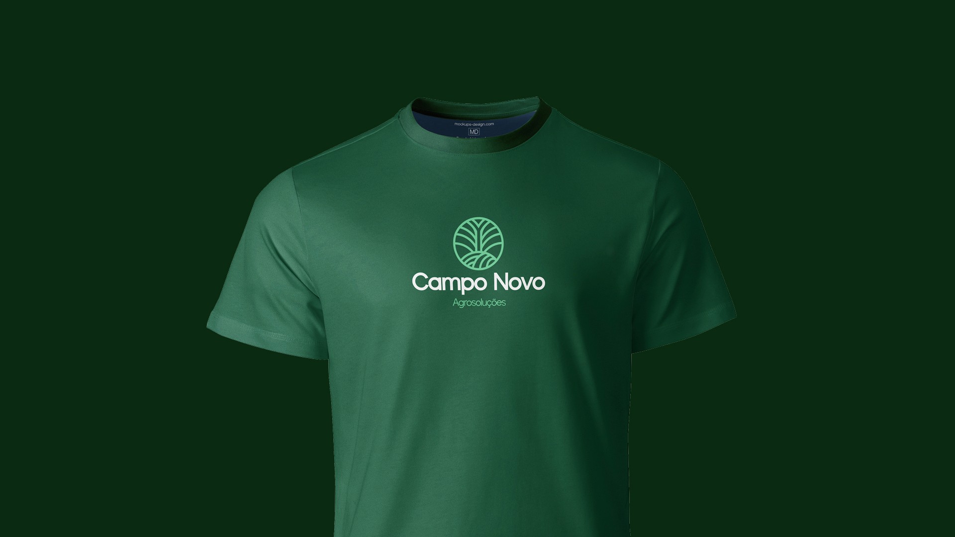 Project Gallery Image for 50% width of the screen #2