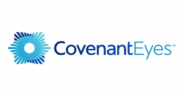 covenant eyes logo