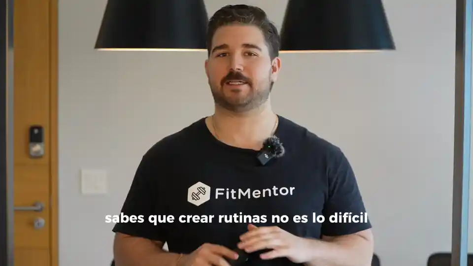 Ver video