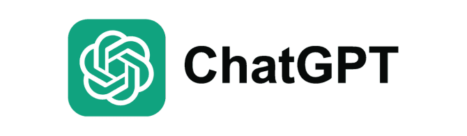 ChatGPT och monday.com integration