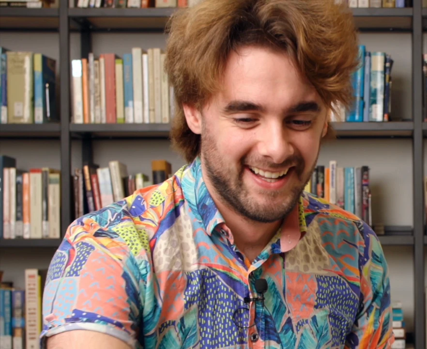 Een overtuigende communicatiestrategie gericht op de leercommunity van ISU