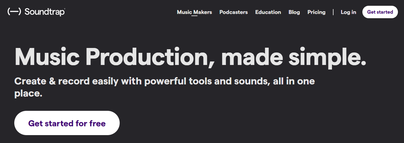 Tools - Launchpad Alternatives