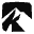 Inicio | Kaizen Labs