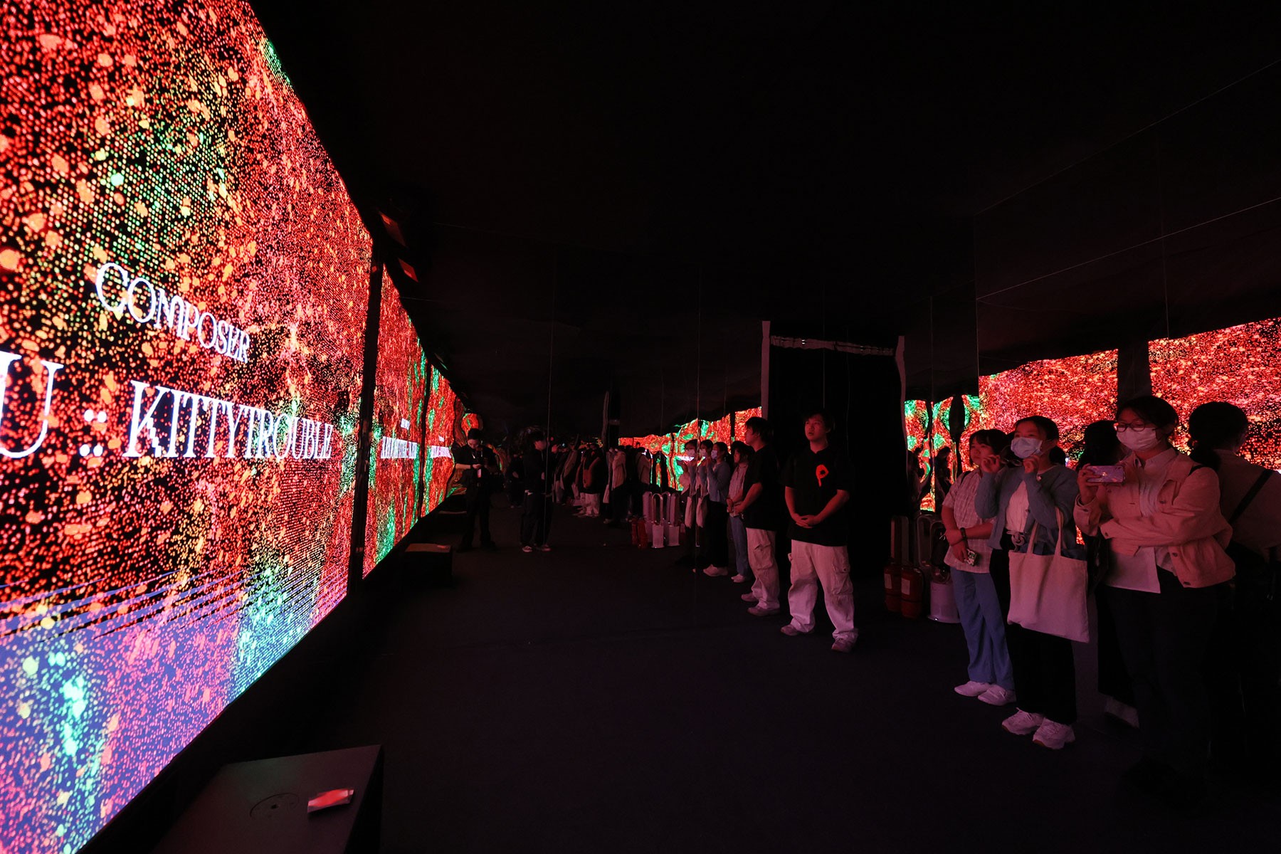 DesignInspire 2025 香港參與指南:免費入場地圖捕捉價值DesignInspire 2025 guide Hong Kong: free entry maps for design value