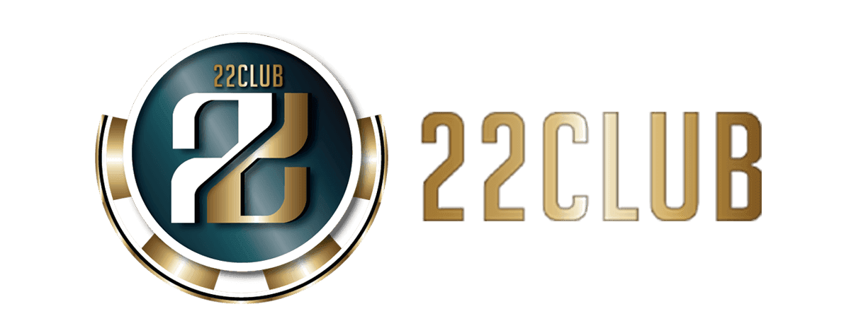 CLUB22