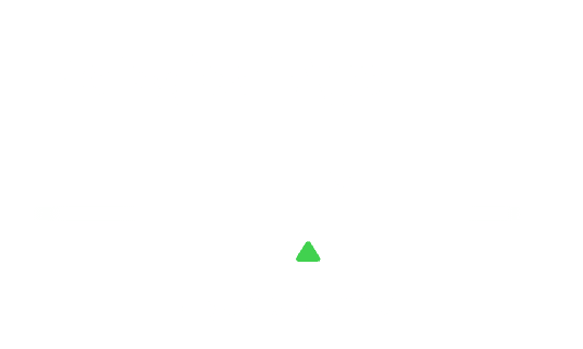 biological age in app tile