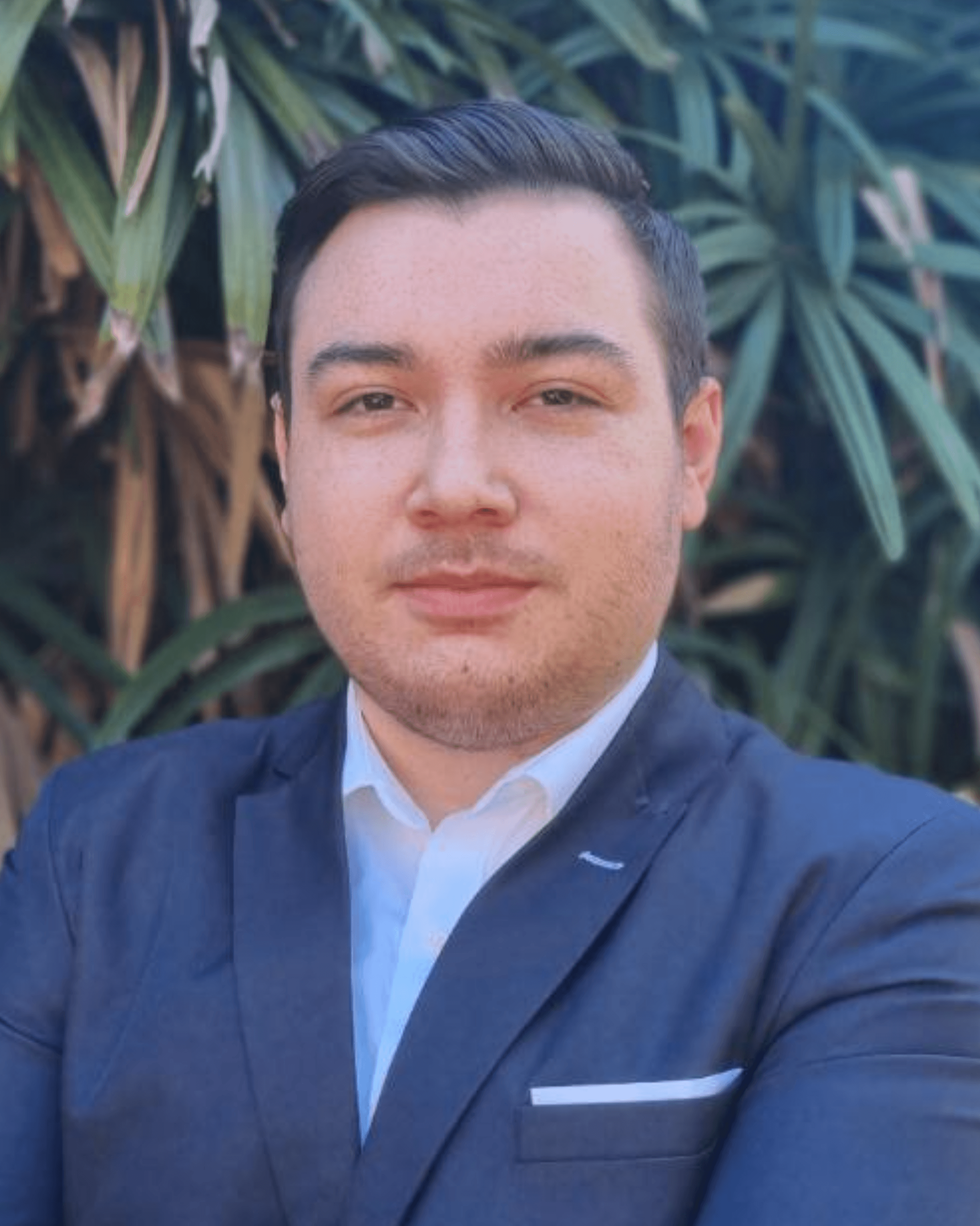 Profile Image of Logo Design Client