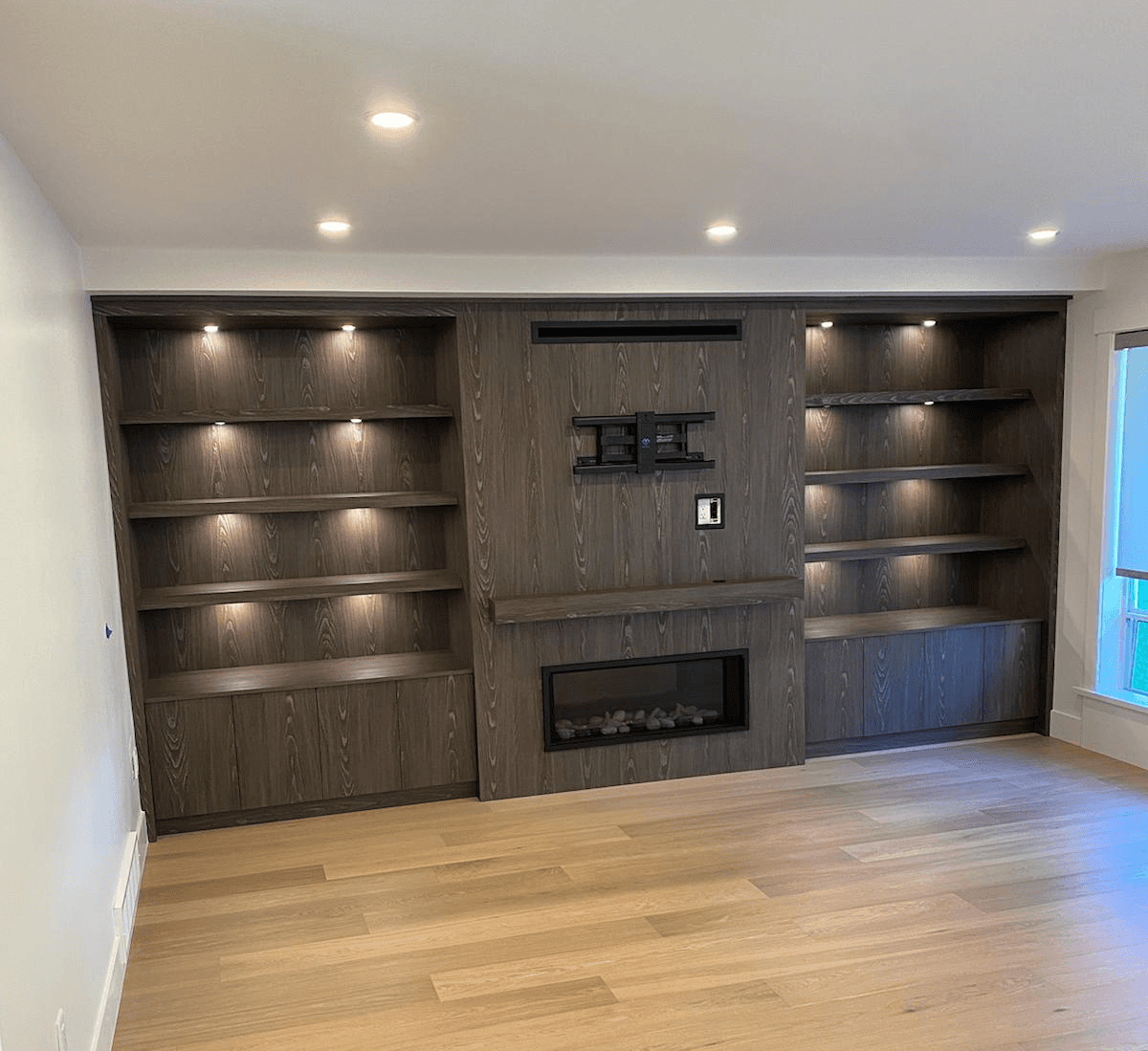 cabinet refacing modernize your kitchen on a budget