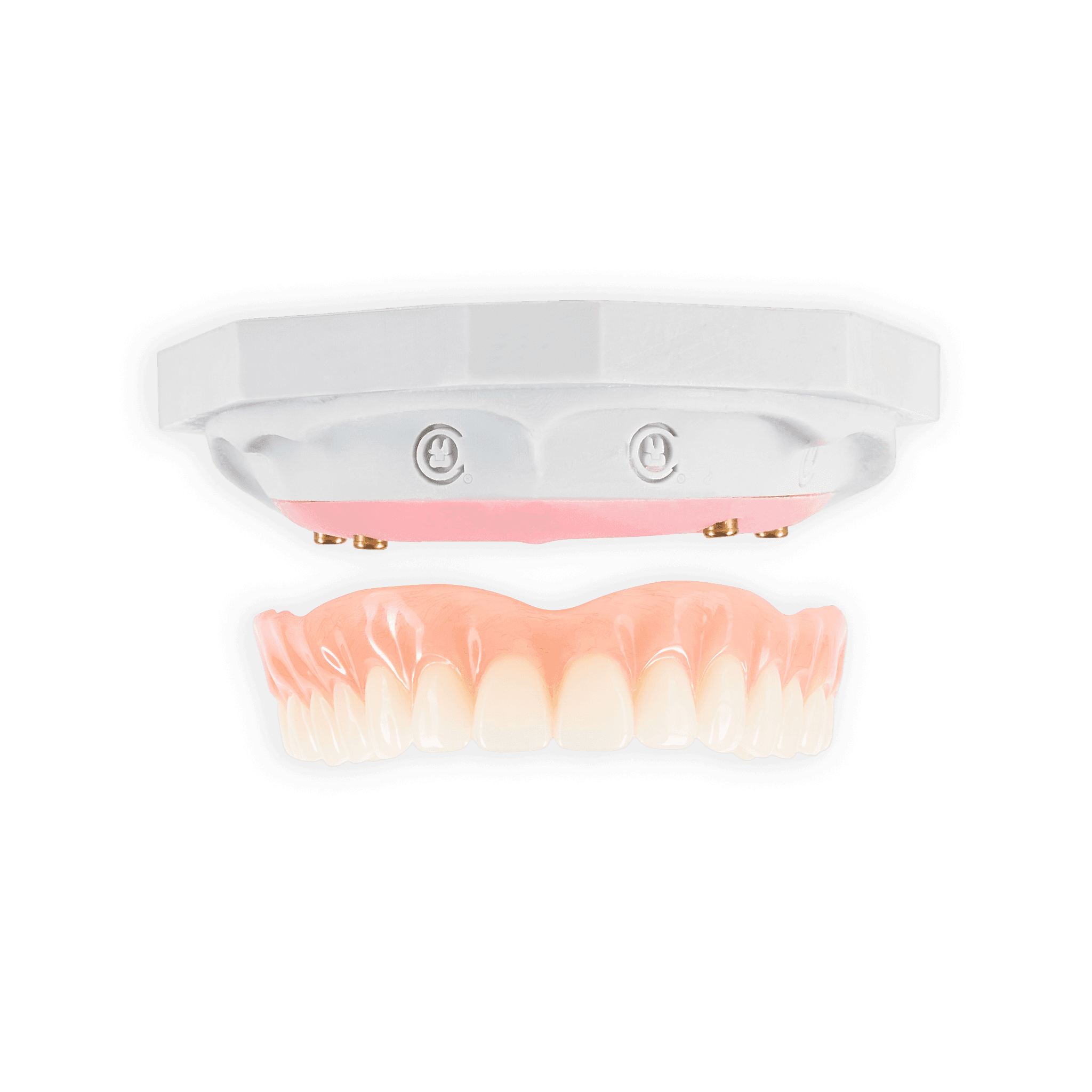 Parallax Image
