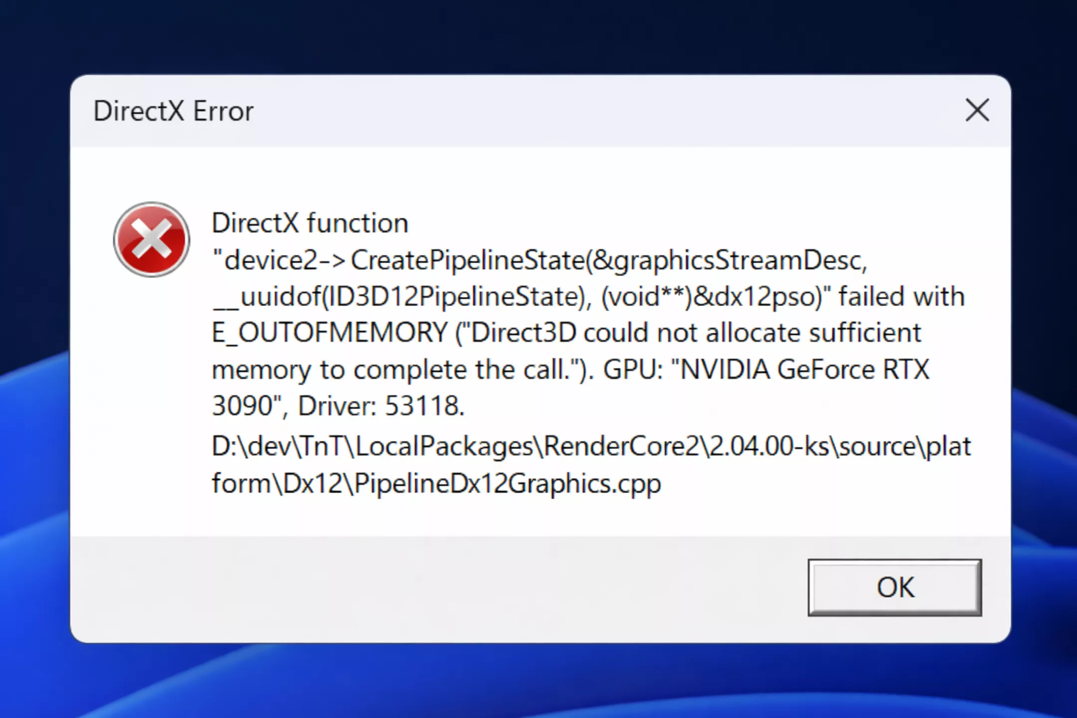 Fortnite freezing mid game, Fortnite keeps freezing, Fortnite freeze fix, Fortnite freezing but not crashing, Fortnite random freezes, Fortnite game freezes PC, Fortnite screen freezes during match, Fortnite stability issues, Fortnite DirectX 12 freezing, Fortnite DX11 vs DX12 freezing, Fortnite RAM spike freeze, Fortnite VRAM usage freeze, Fortnite overlay freezing issue, Fortnite Xbox Game Bar freeze, Fortnite Discord overlay freeze, Fortnite CPU throttling freeze, Fortnite power plan freezing, Fortnite corrupted files freeze, Fortnite verify files fix, Fortnite HDD freezing, Fortnite SSD vs NVMe performance, Fortnite asset streaming freeze, Fortnite GPU driver freeze, Fortnite overheating freeze, Fortnite thermal throttling, Fortnite XMP EXPO freezing, Fortnite memory instability, Fortnite recommended stability settings, Fortnite freezes during fights, Fortnite freezes when building, Fortnite audio continues freeze, Fortnite shader cache freeze, Fortnite reinstall fix, Fortnite performance vs stability