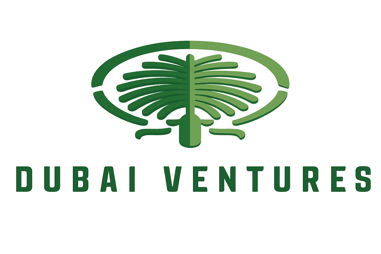Logo Sponsor