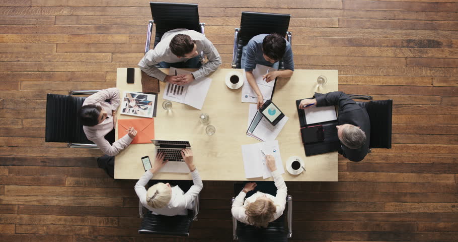 coworking spaces in dubai