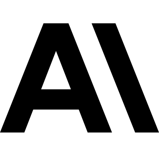 claude-code logo