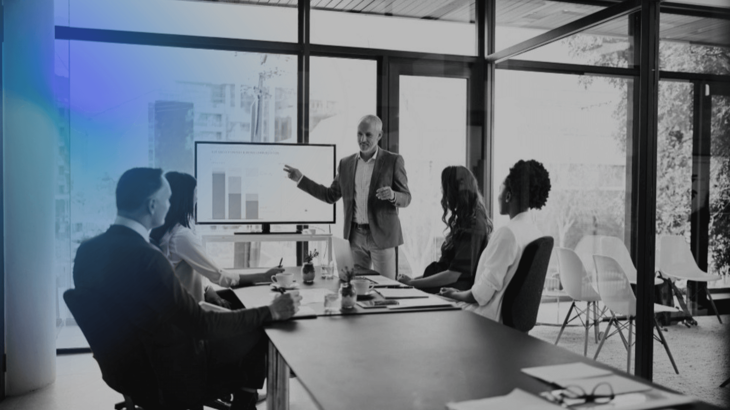 Navigator AI Advisory