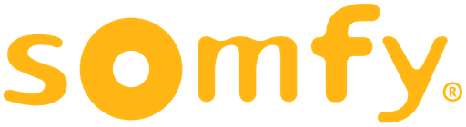 Logo Somfy