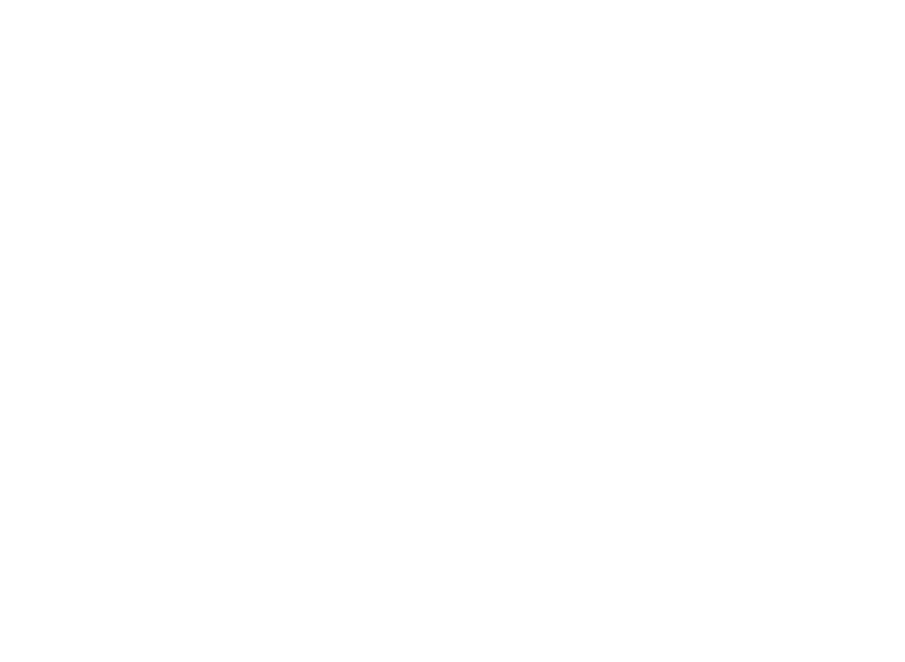 Adidas Logo