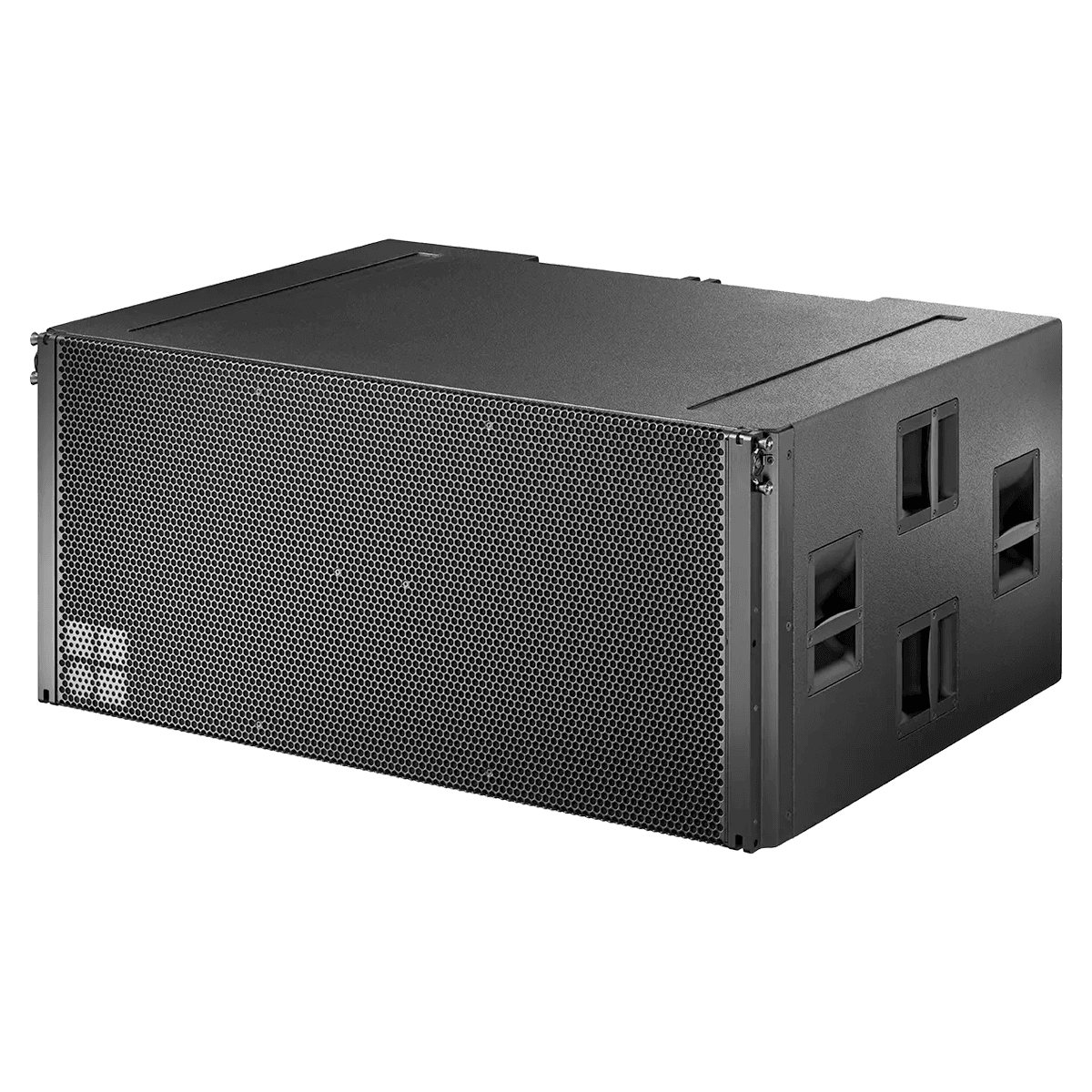 d&b audiotechnik SL Sub