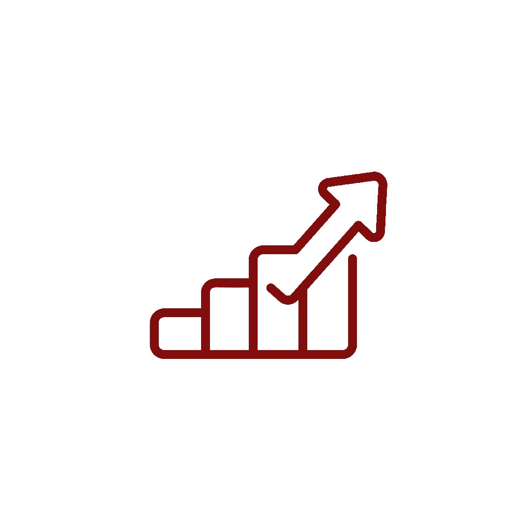 Service Icon