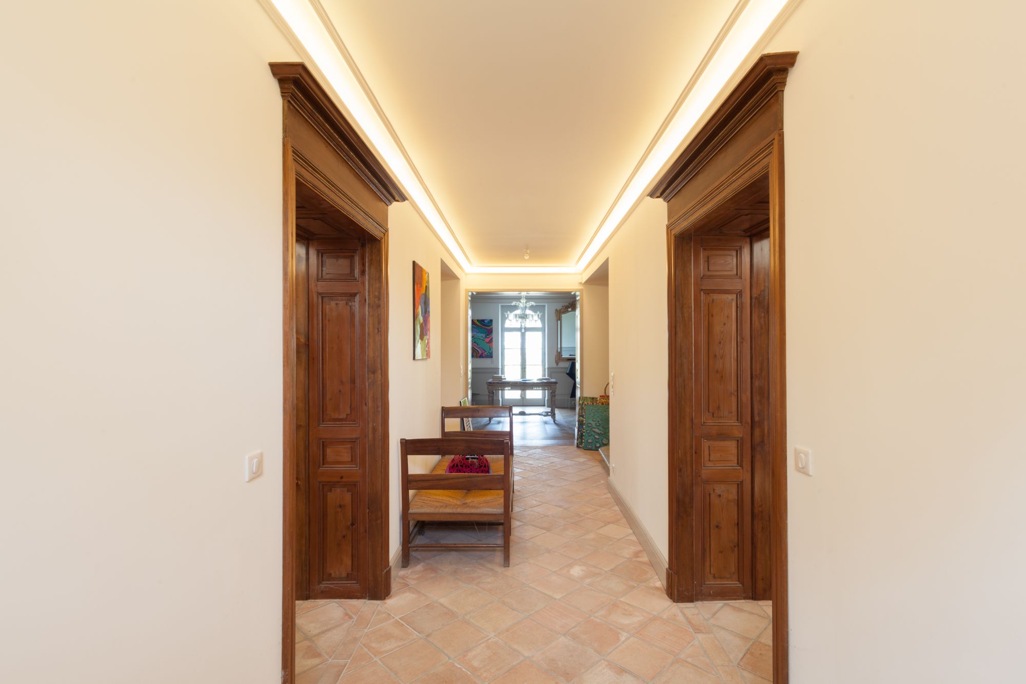 labastide beauvoir maison individuelle architecte design creativite tam architectecture 7