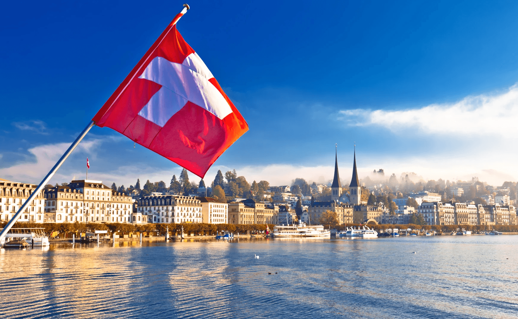 Comment fonctionne le forfait fiscal Suisse ?