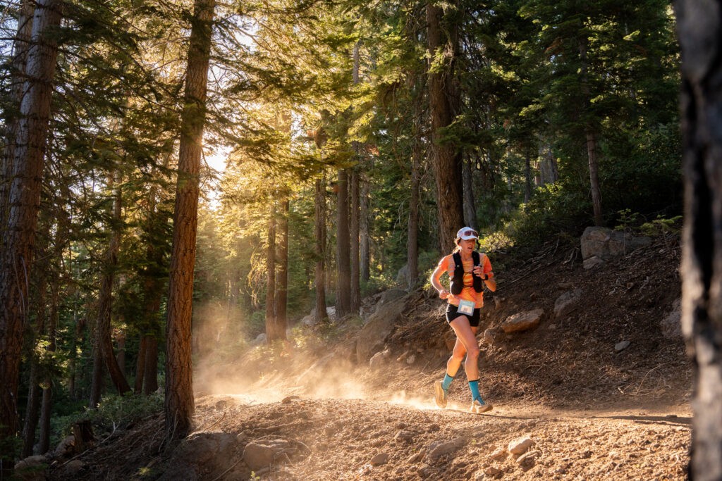 Leadville Tahoe