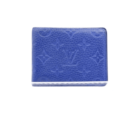 Louis Vuitton Monogram Speedy 40 Hand Bag