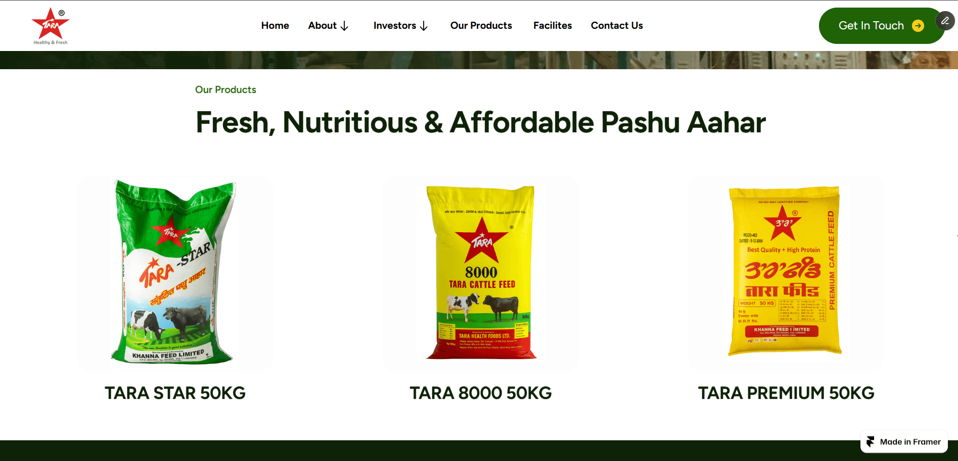 The primary goal of ZenADS is to deliver expertly crafted Facebook & Instagram ad campaigns that drive measurable growth. With a focus on traffic, leads, and sales at scale, ZenADS empowers businesses to maximize ROI through data-driven strategies and creative precision.