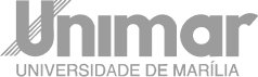 logo-unimar