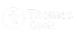 Thomas Cook
