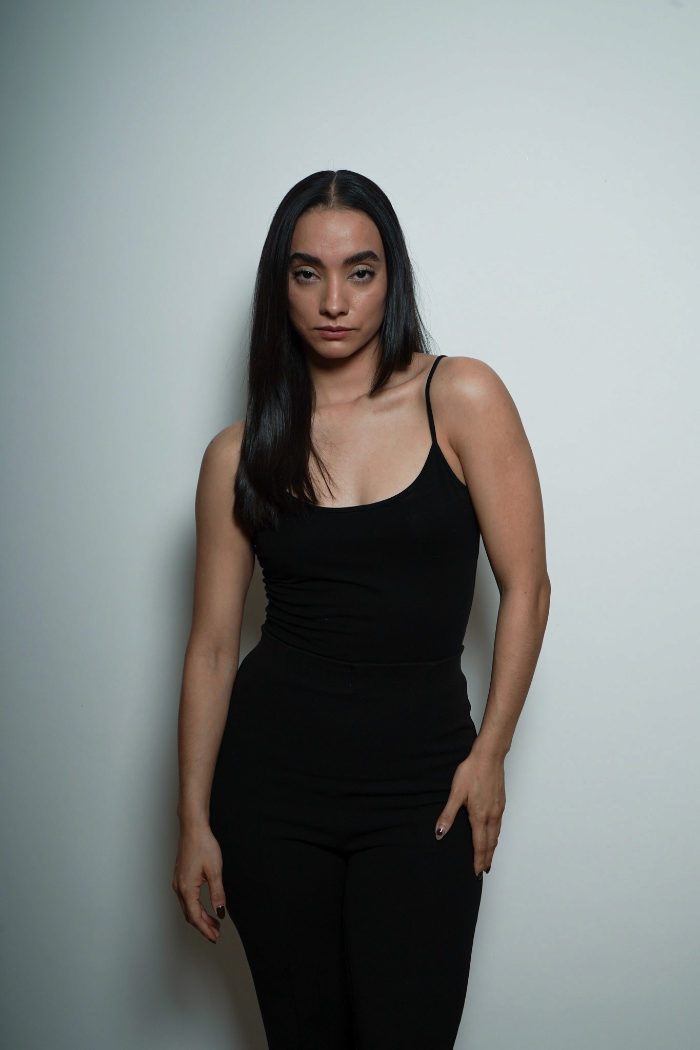 Cynthia Macías