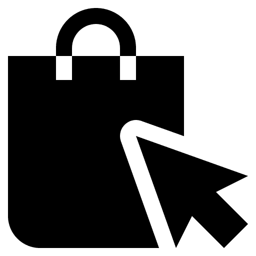 Logo of ecom channels