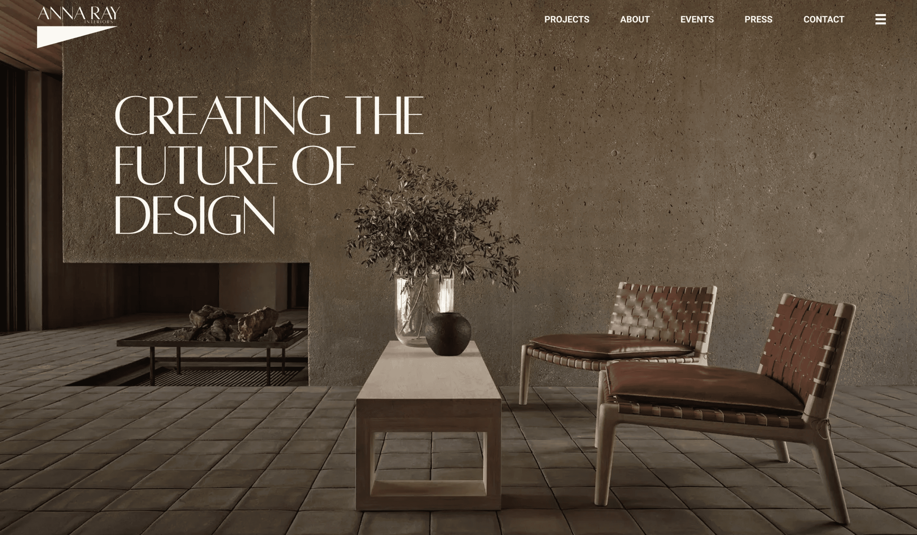 Young black lady running in sports wear